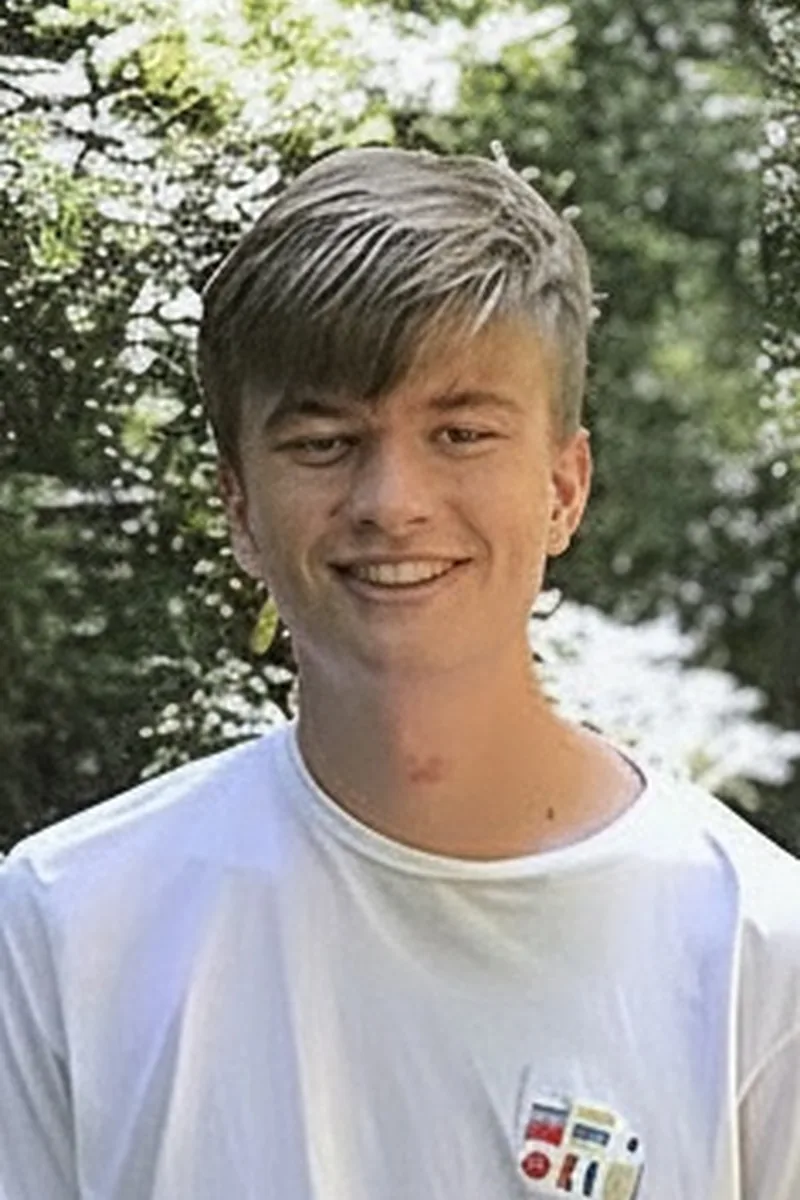 Nicholas