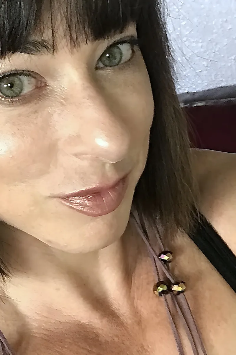 Jodi