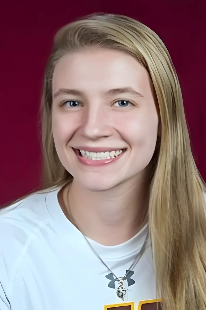 Sami