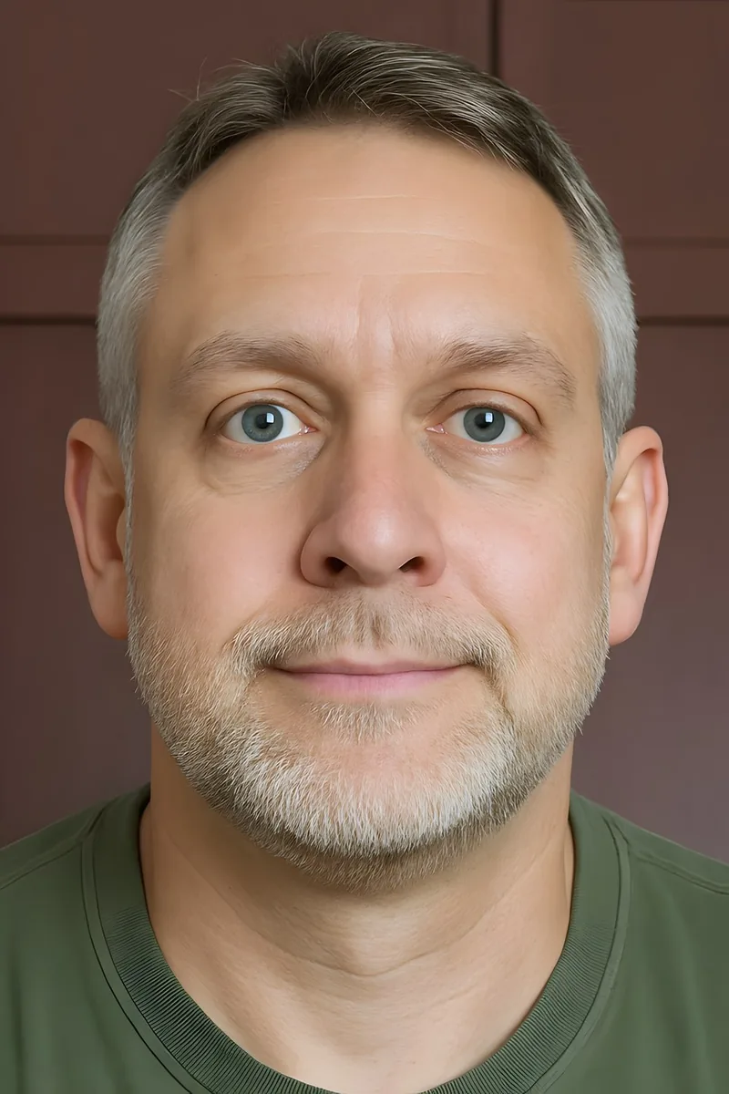 Alan