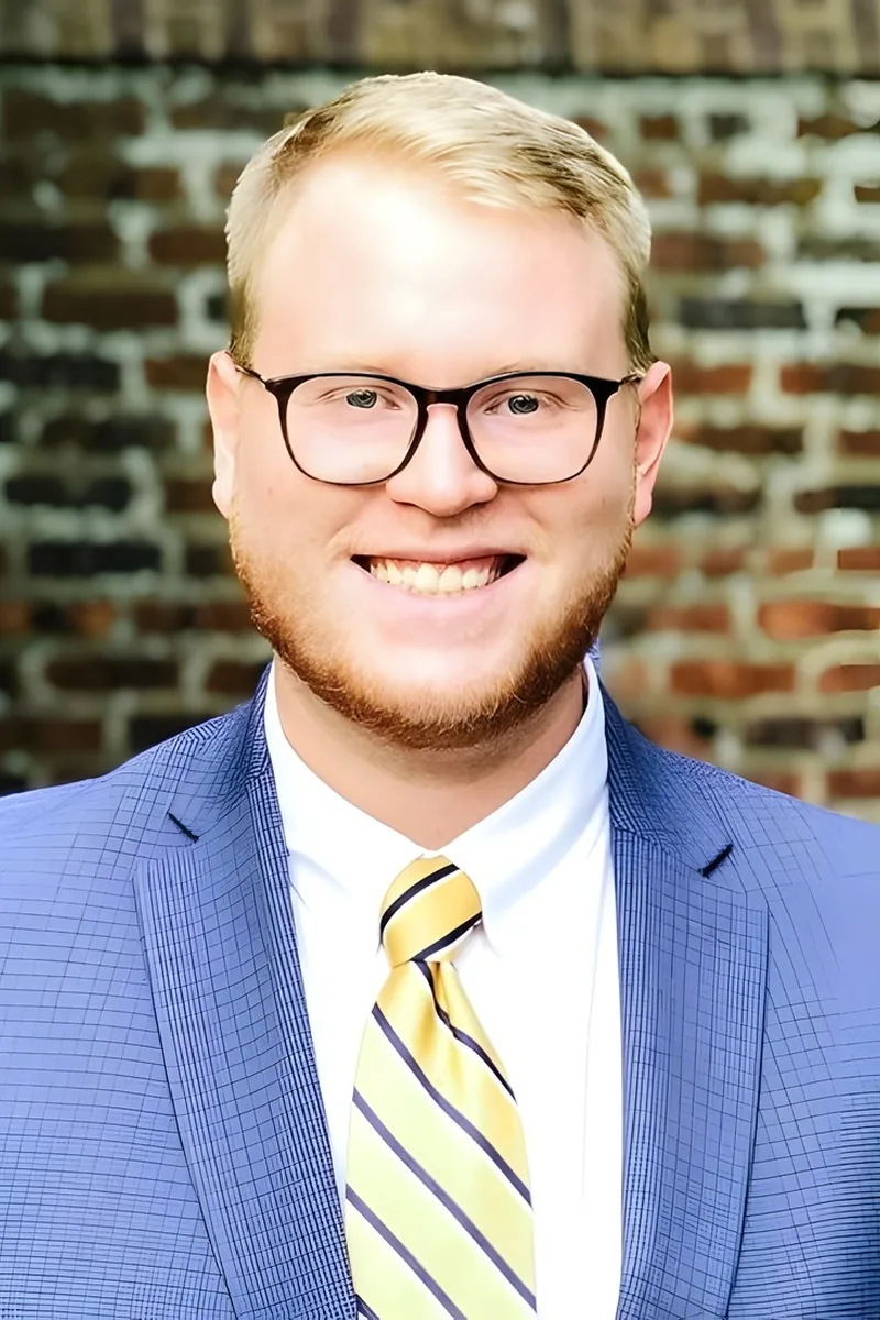 Ryan