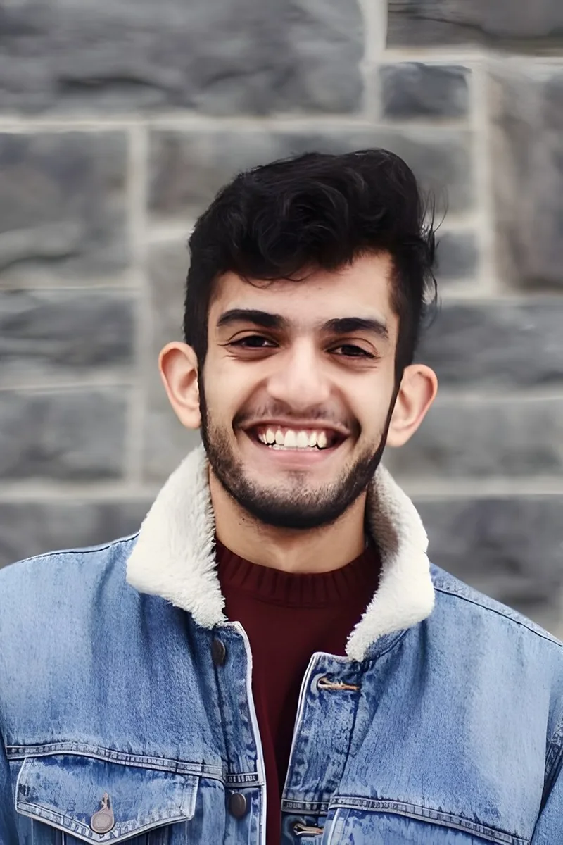 Sam