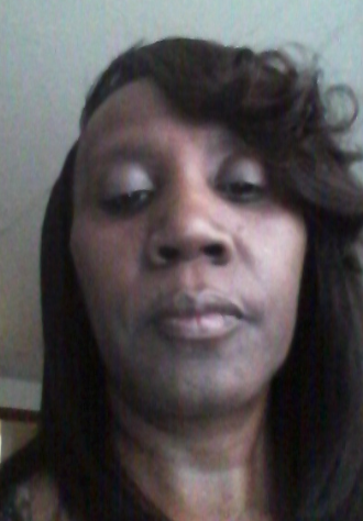 Debra