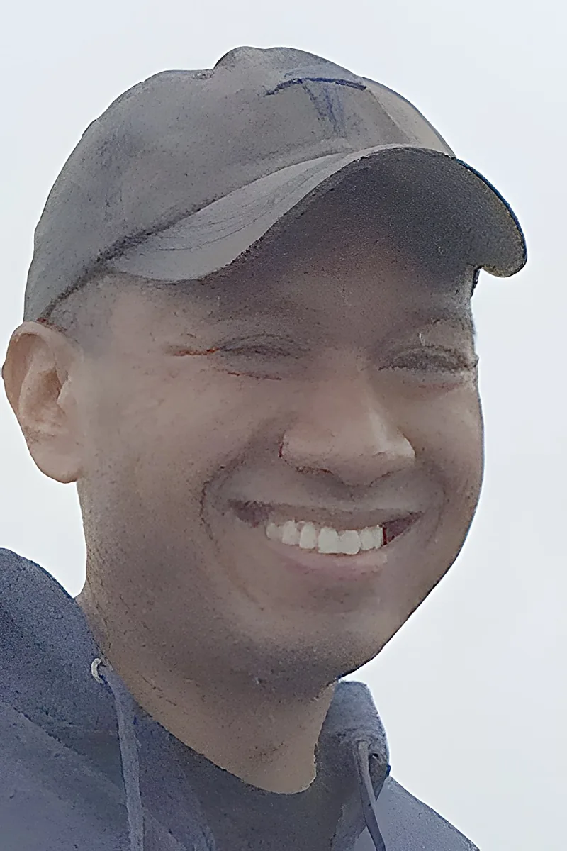Jason