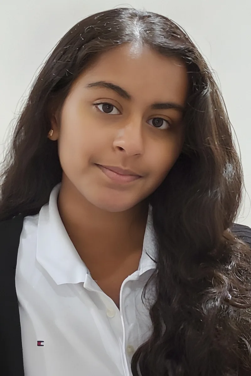 Keerthana