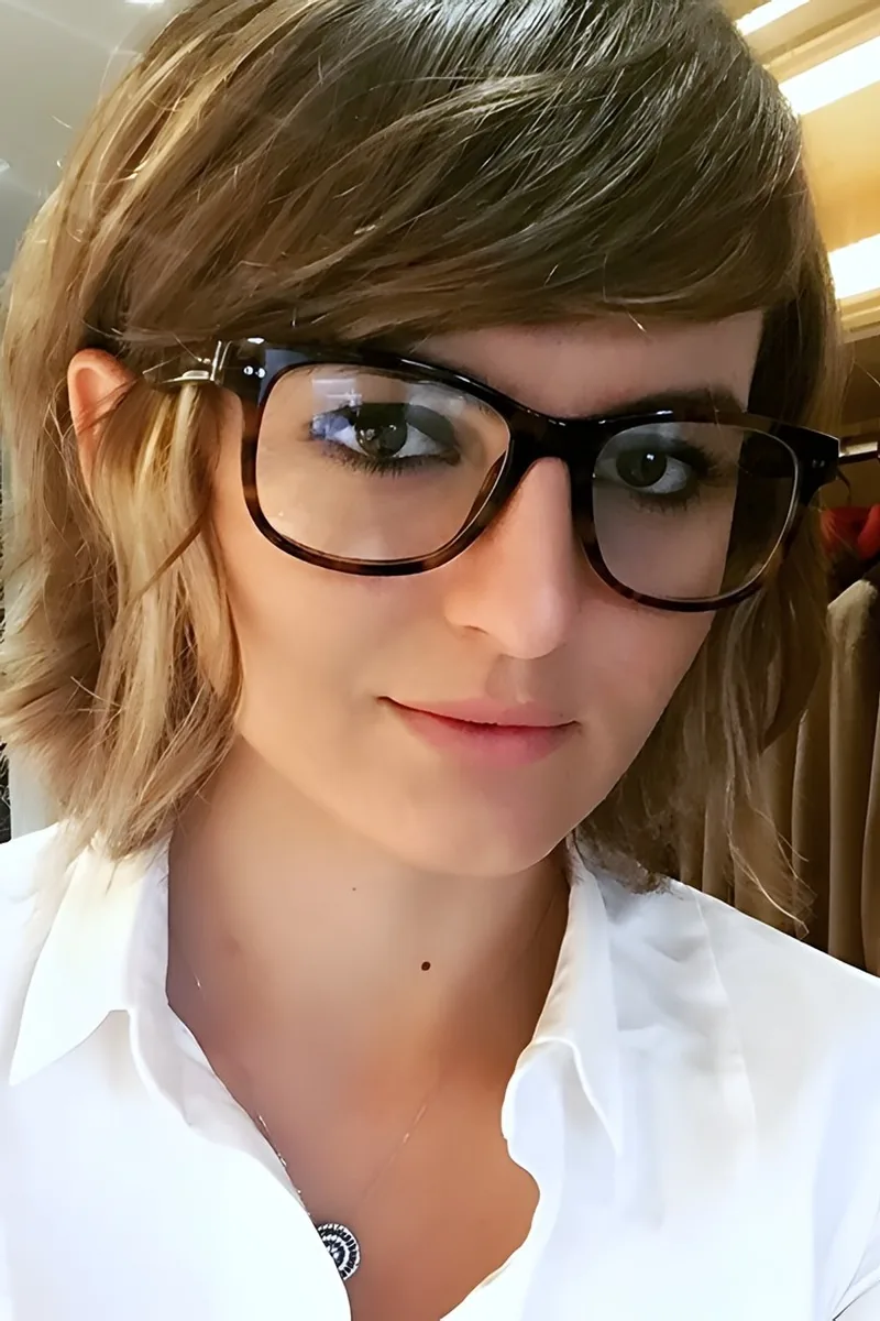 Irena