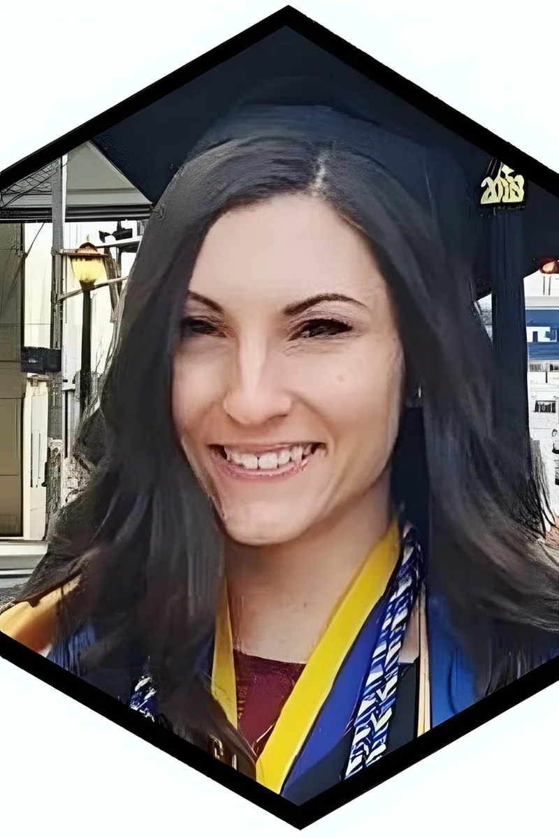 Rebecca