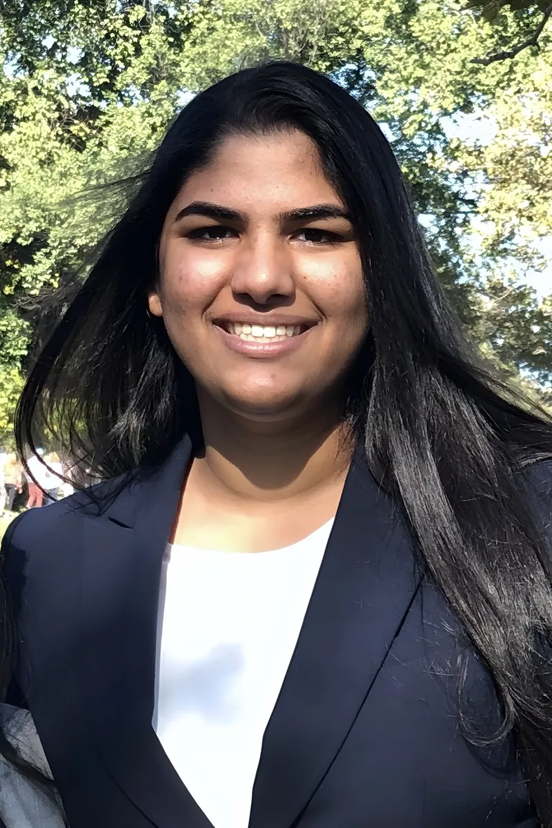 Medha