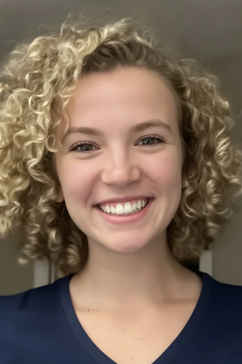 Danielle