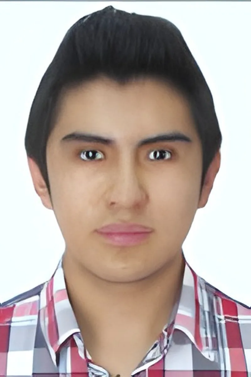 Carlos