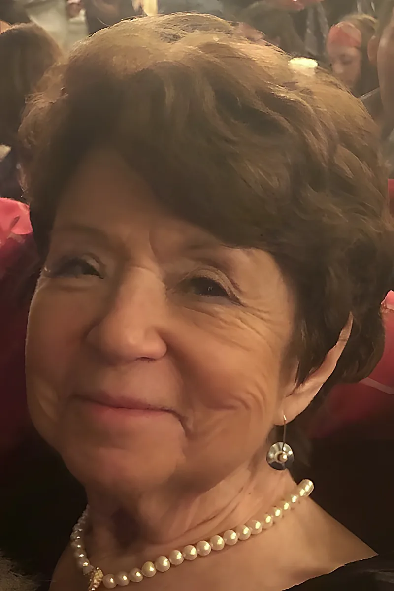 Diane
