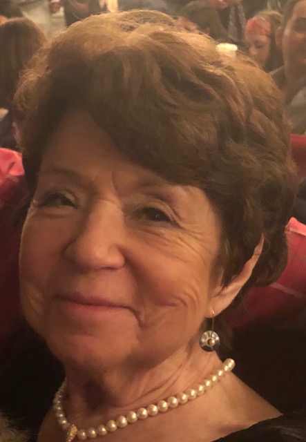 Diane
