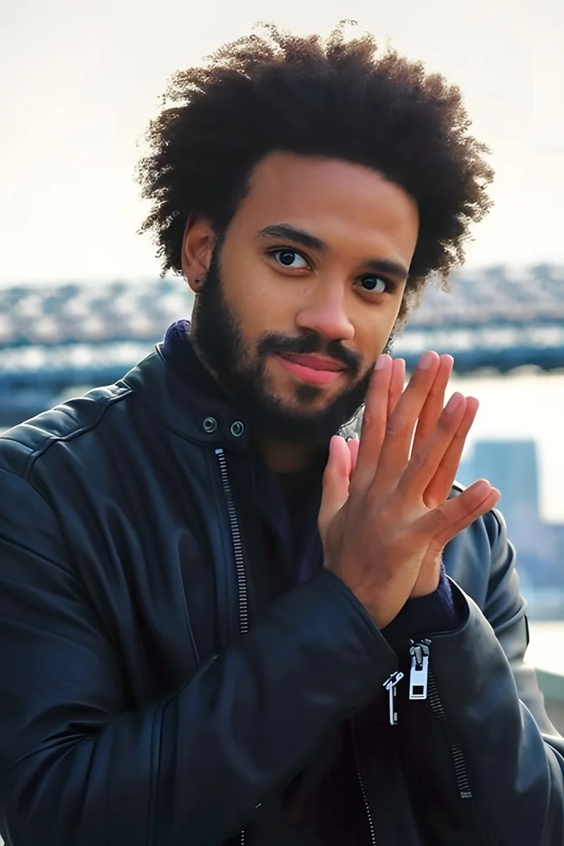 Dylan