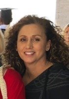 Angela