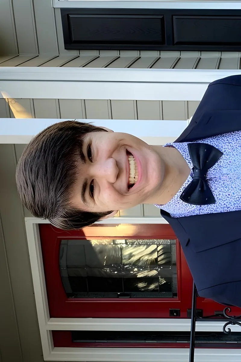 Cameron