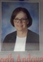 Jane