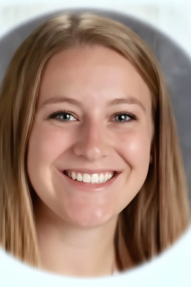 Alison