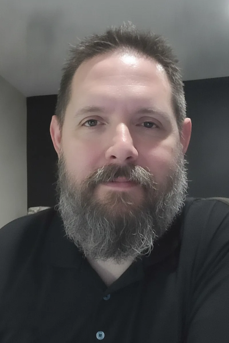 Joshua