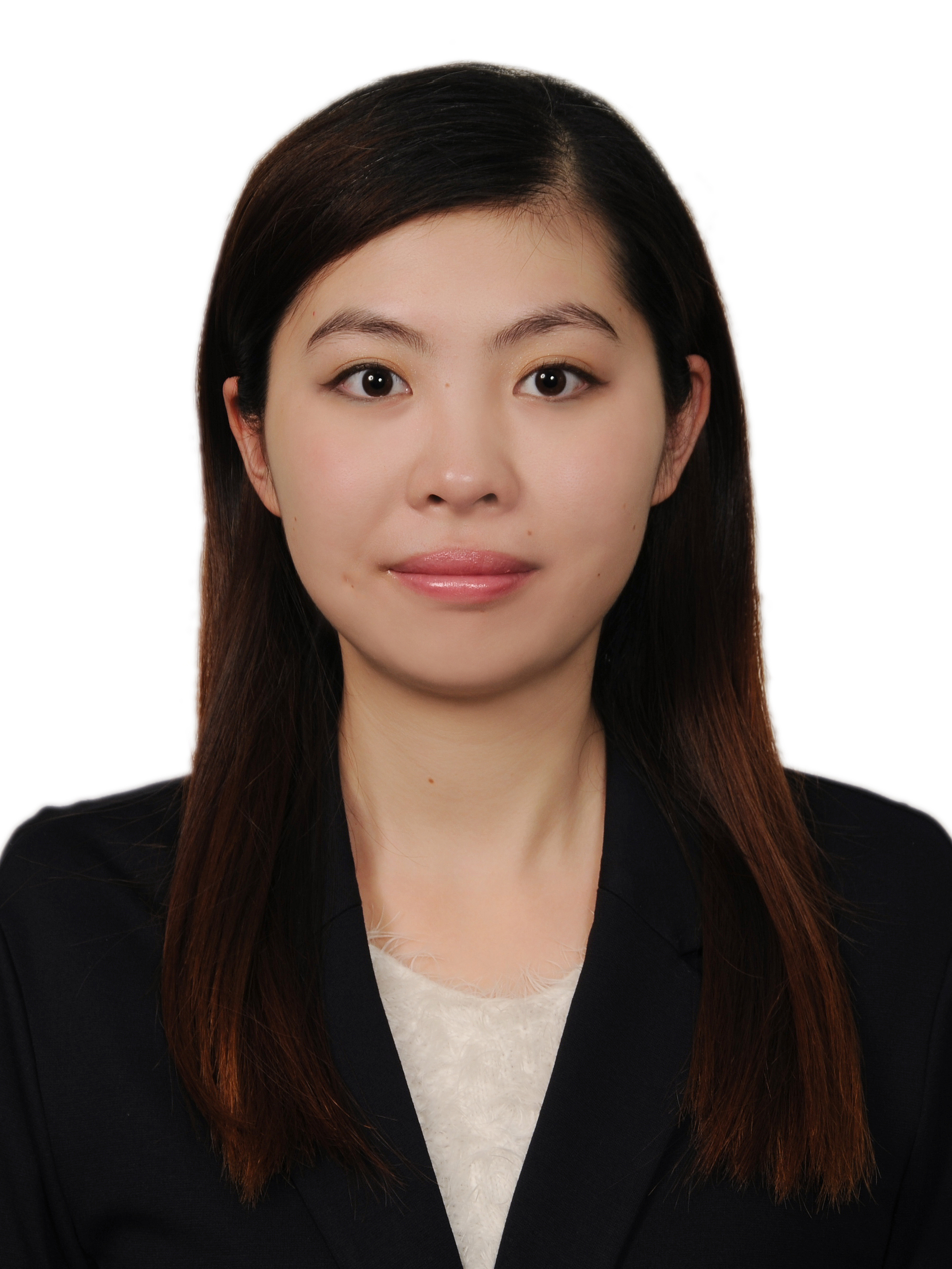 Szu-Hui