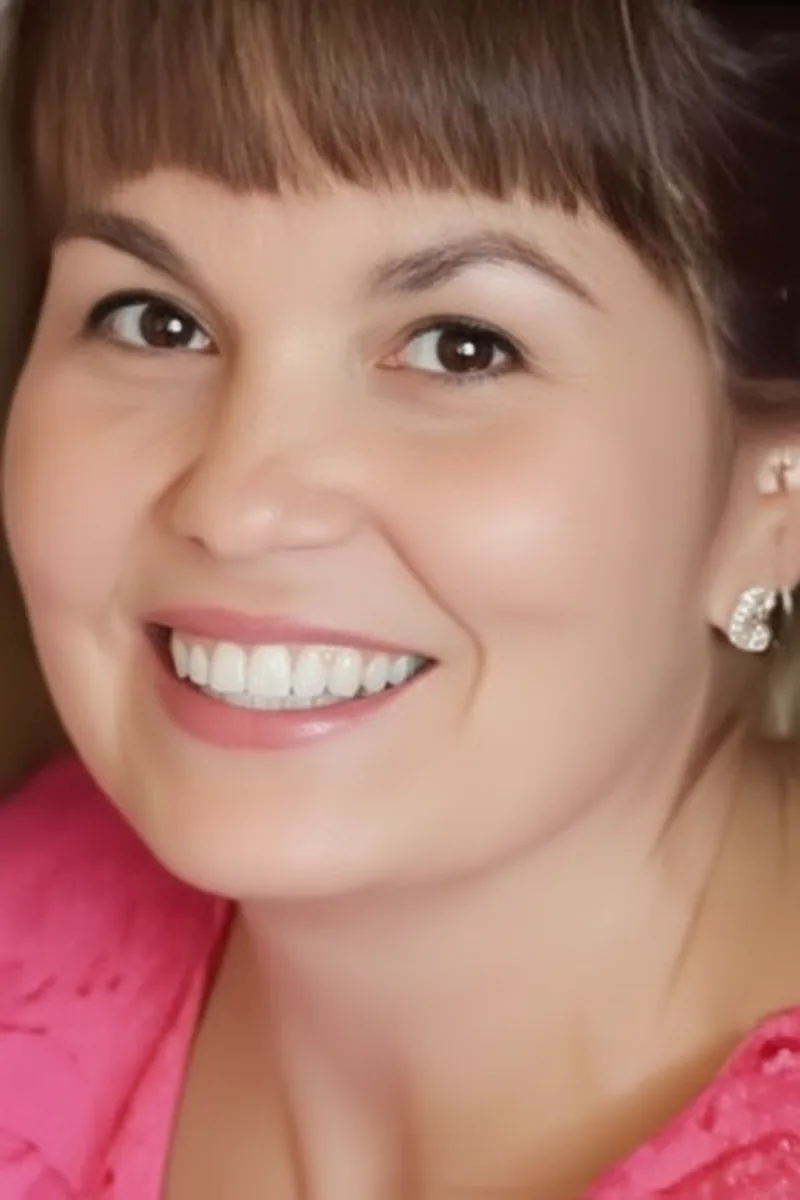 Cari