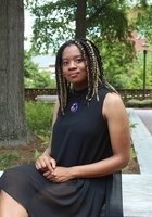 Ijeoma