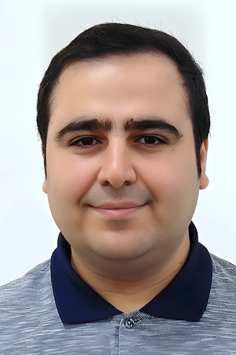 Mehmet