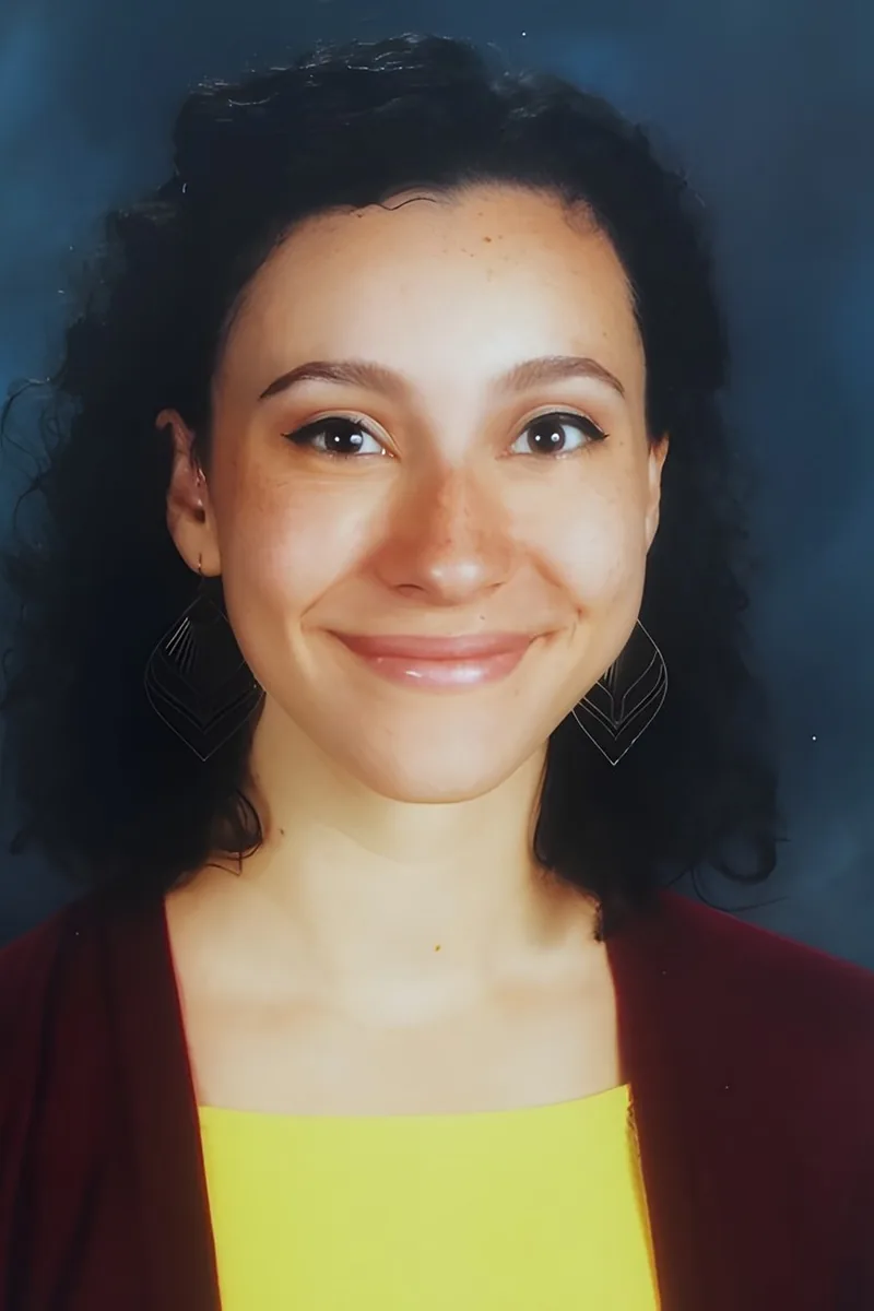 Sophia