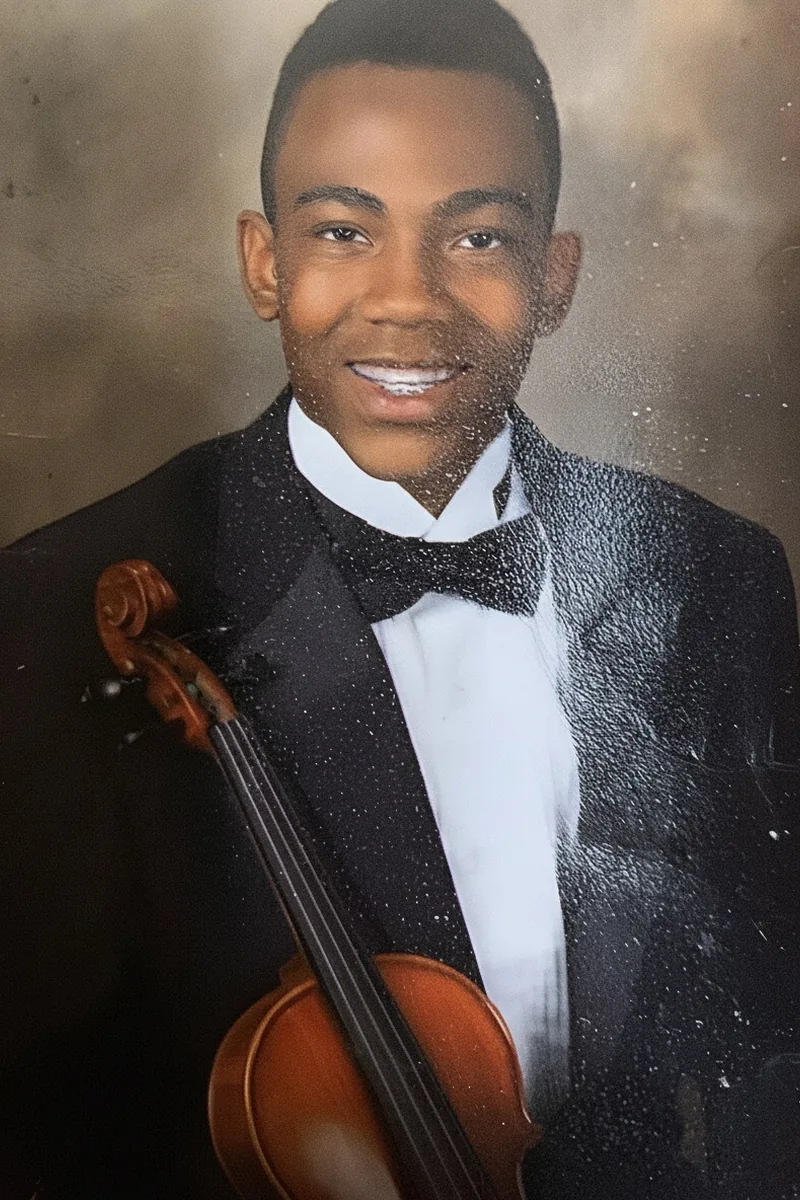 Dylan