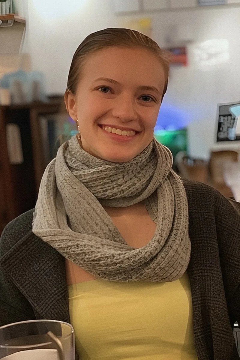 Mariya