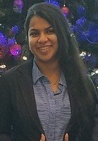 Poushali