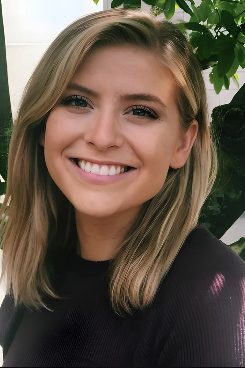 Rachel