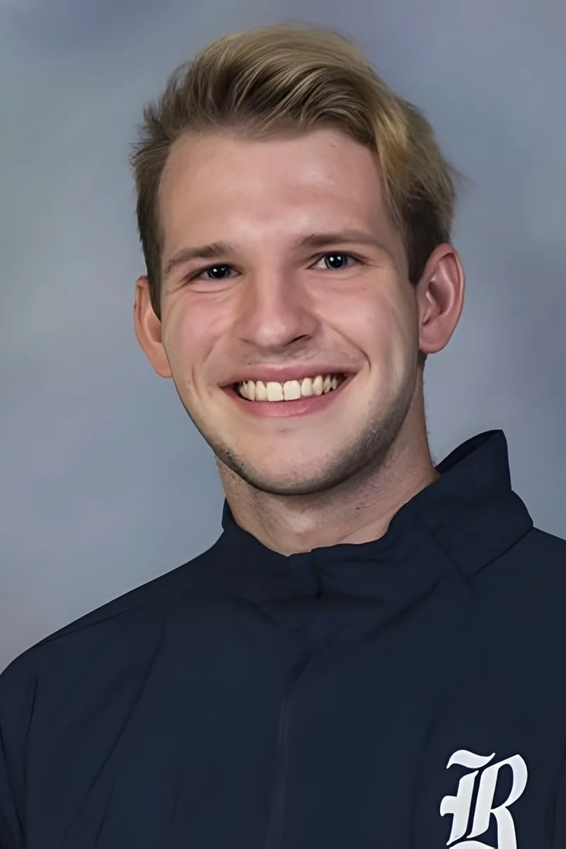 Brett