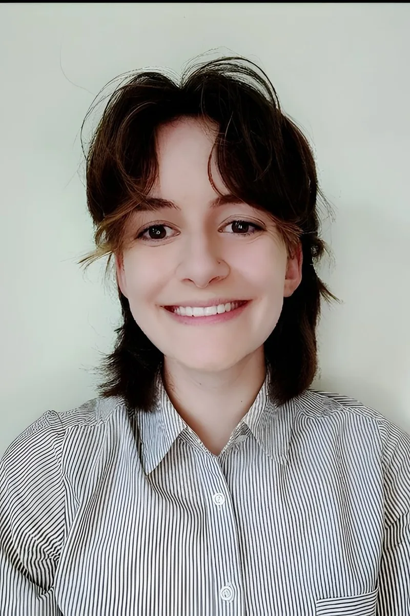 Susanna
