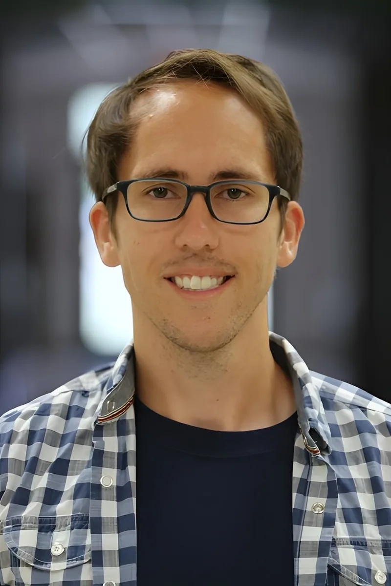 Matt