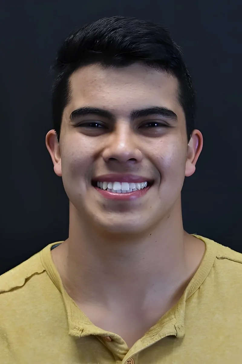 Carlos