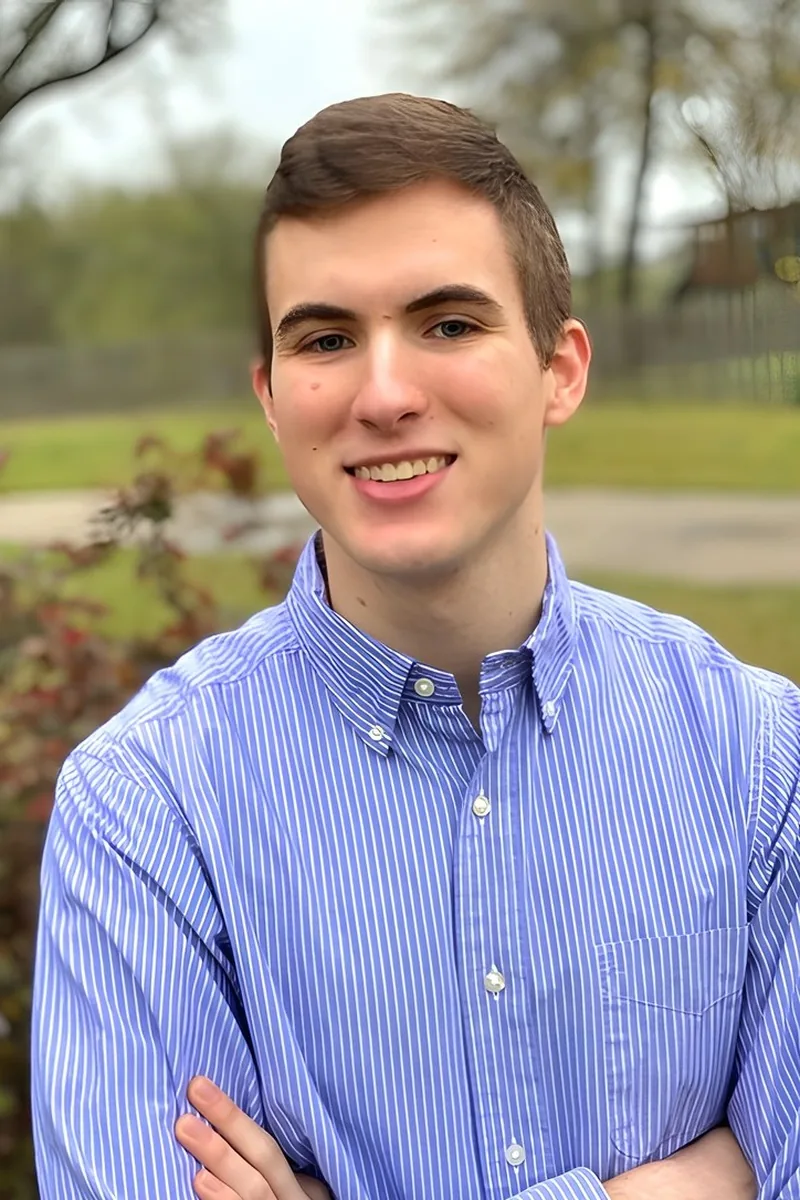 Jacob