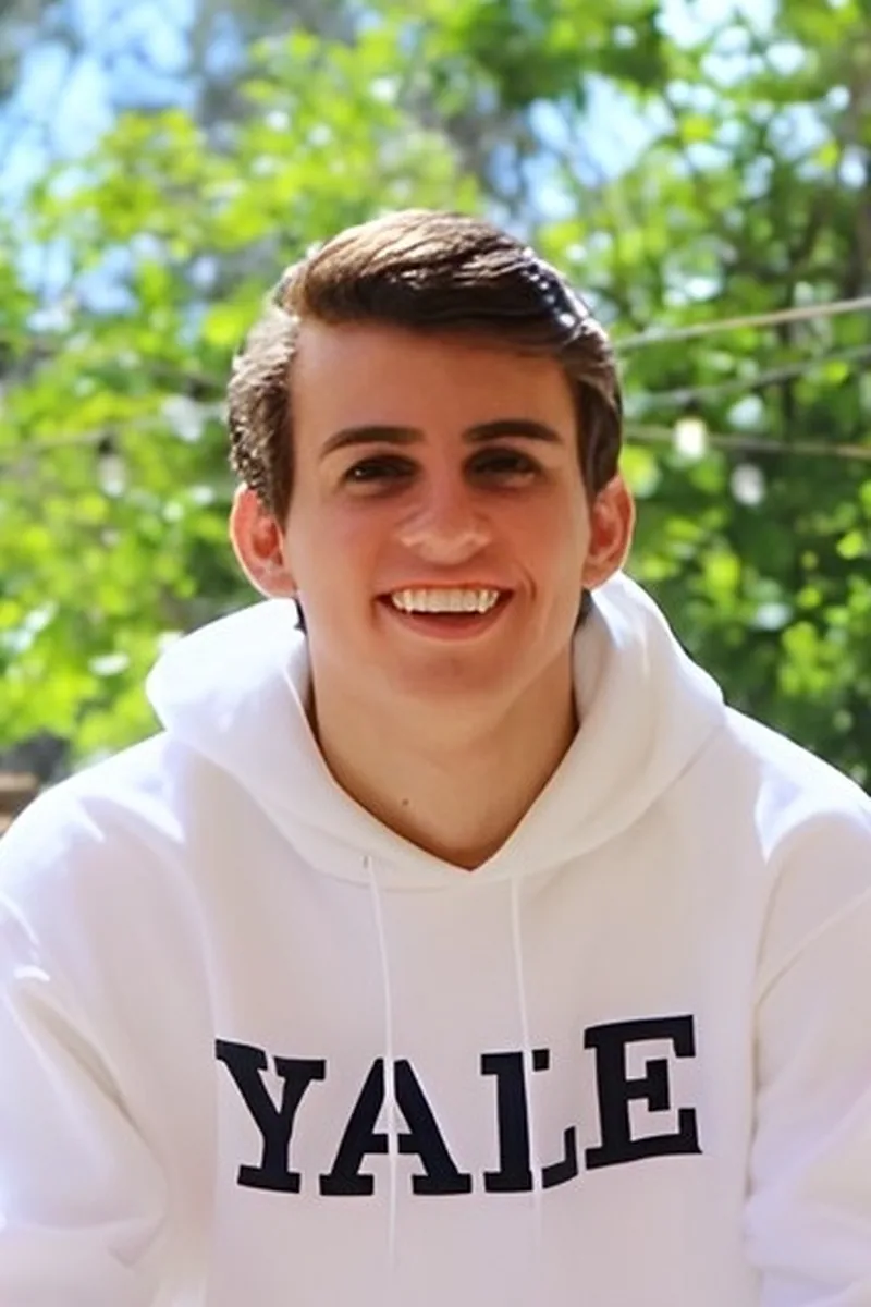 Aaron