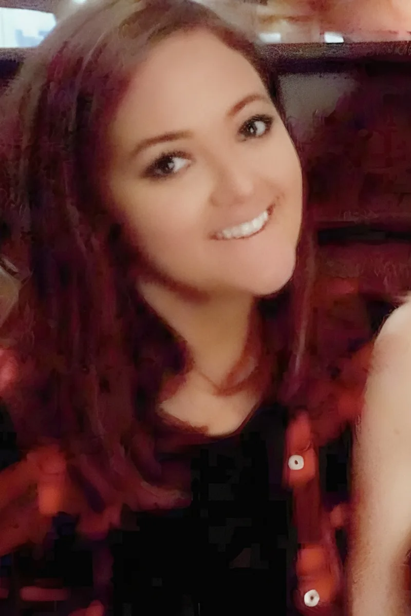 Emily