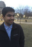 Vaibhav