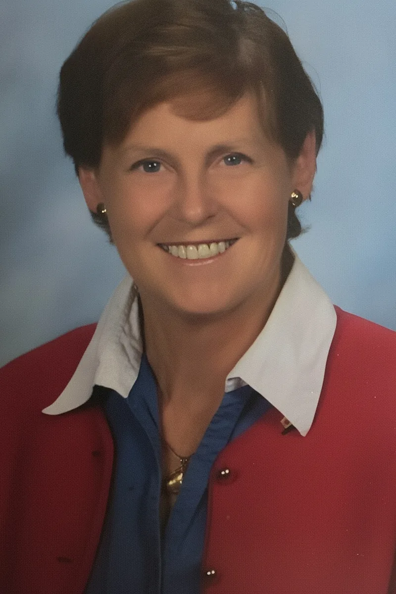 Leslie