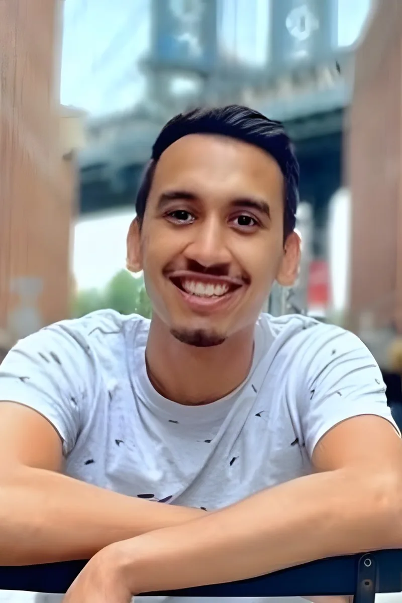 Hardik