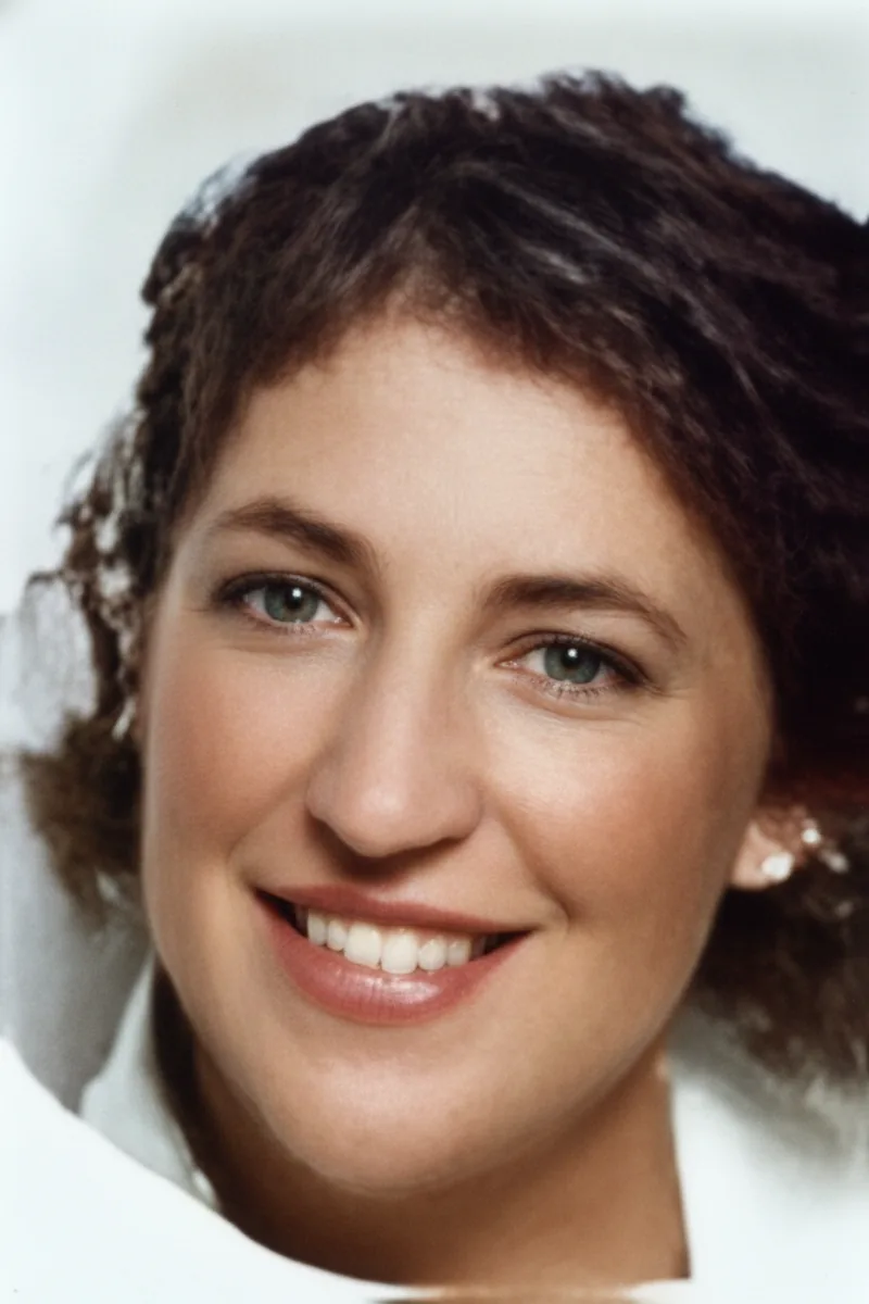 Mayim