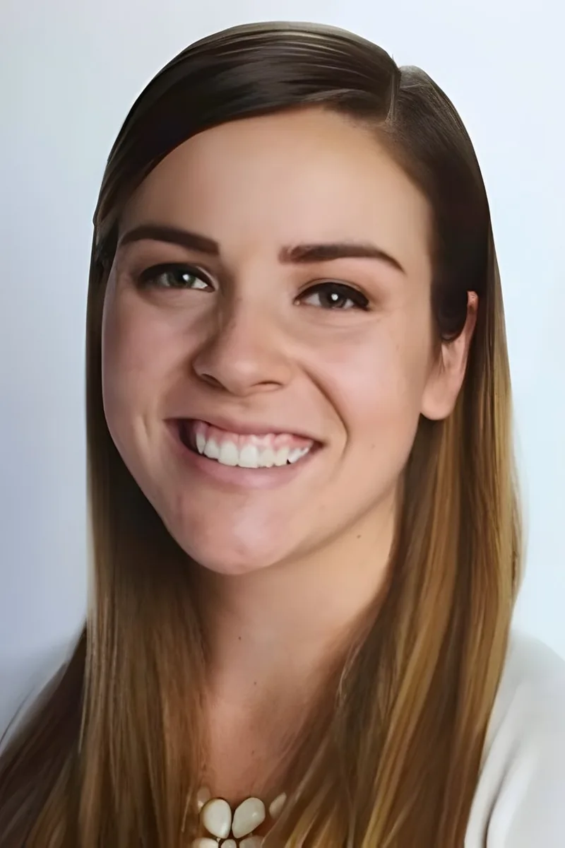 Ashley
