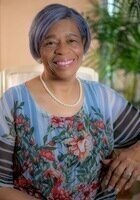 Maryann