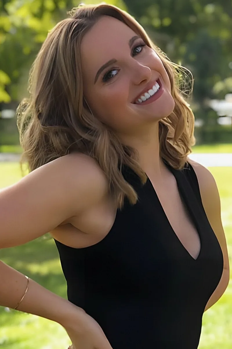 Ellis
