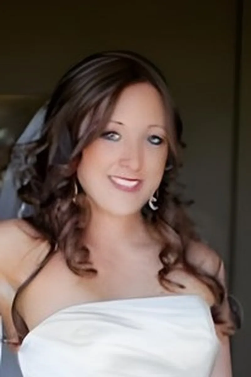 Brianna