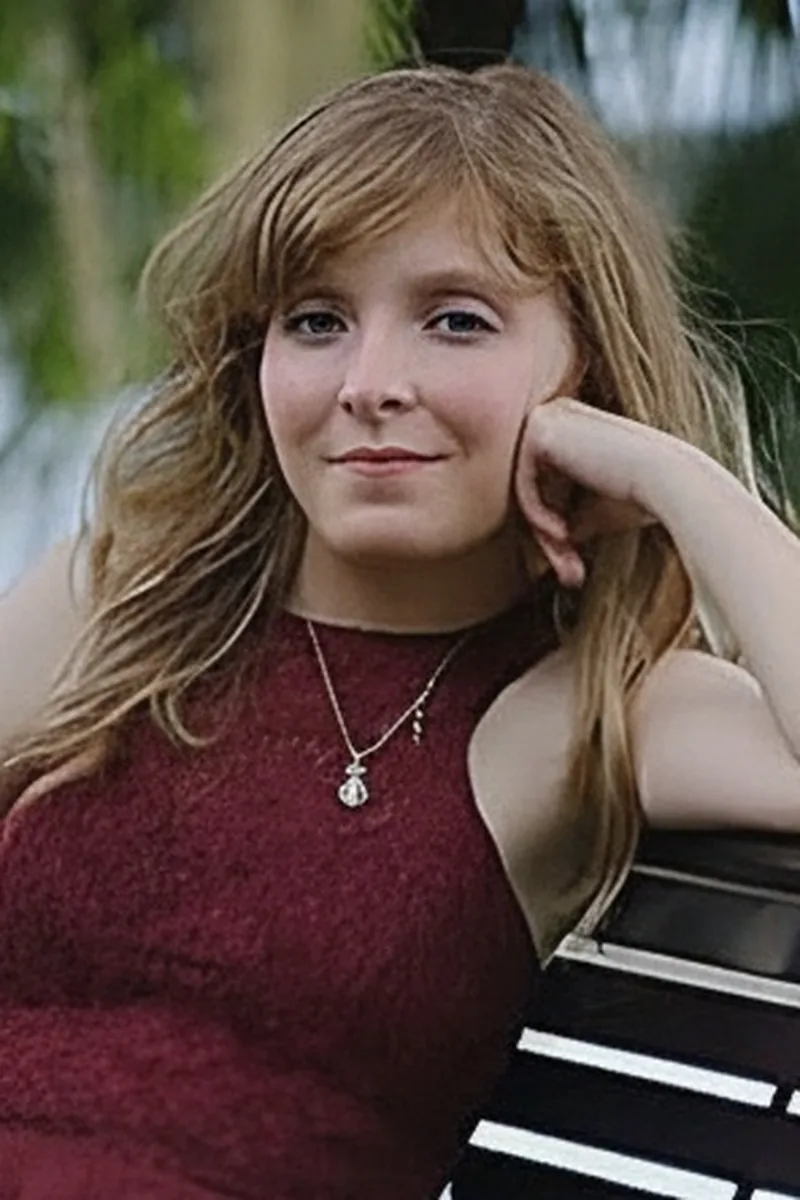 Elizabeth