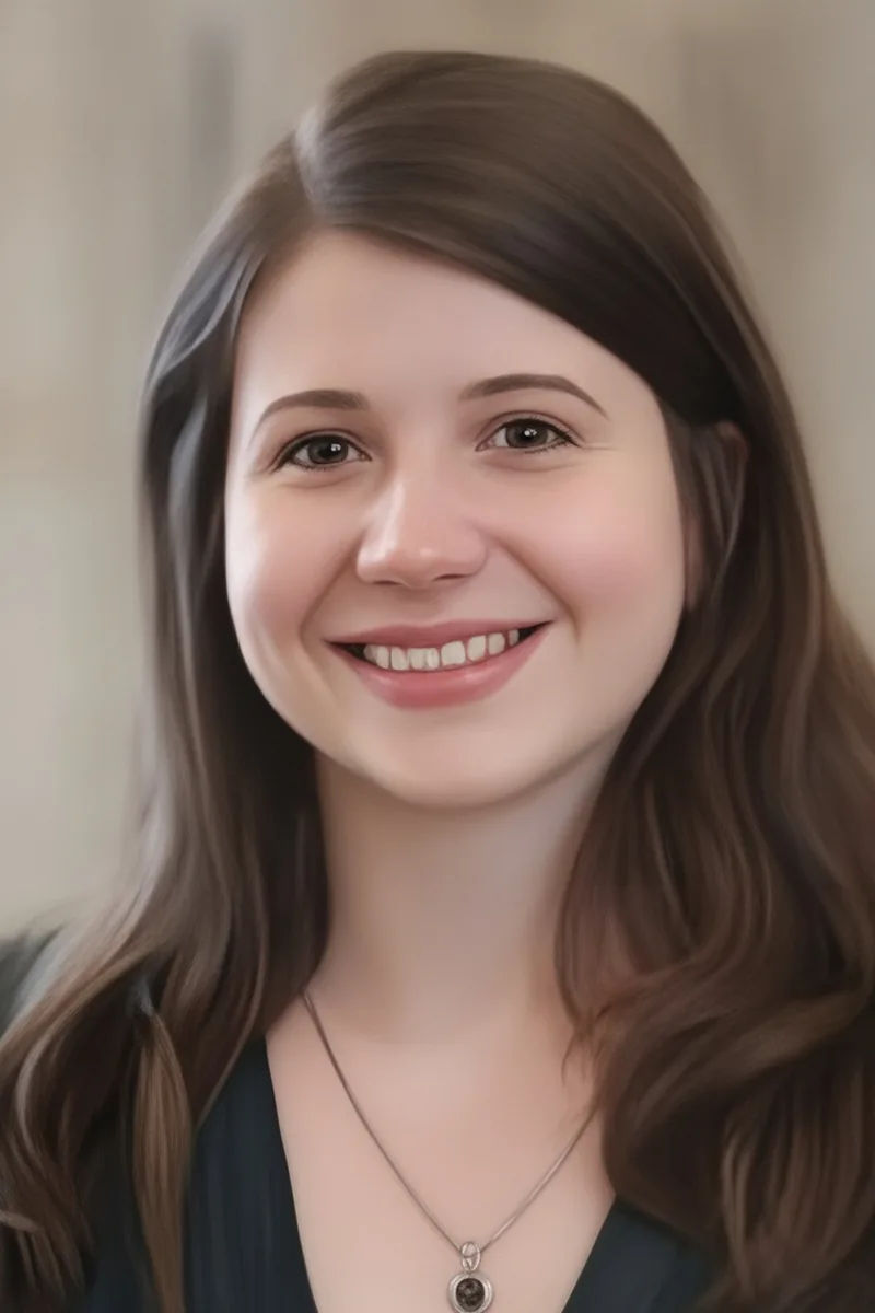 Allison