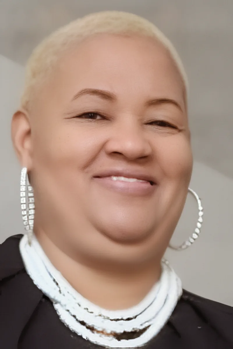 ANJANETTE
