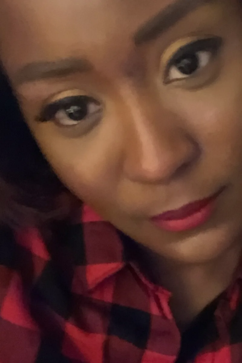 LaShonna